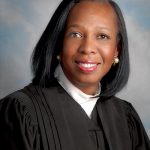 Judge Carla Moore