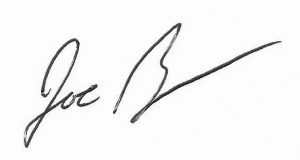 boatwright signature
