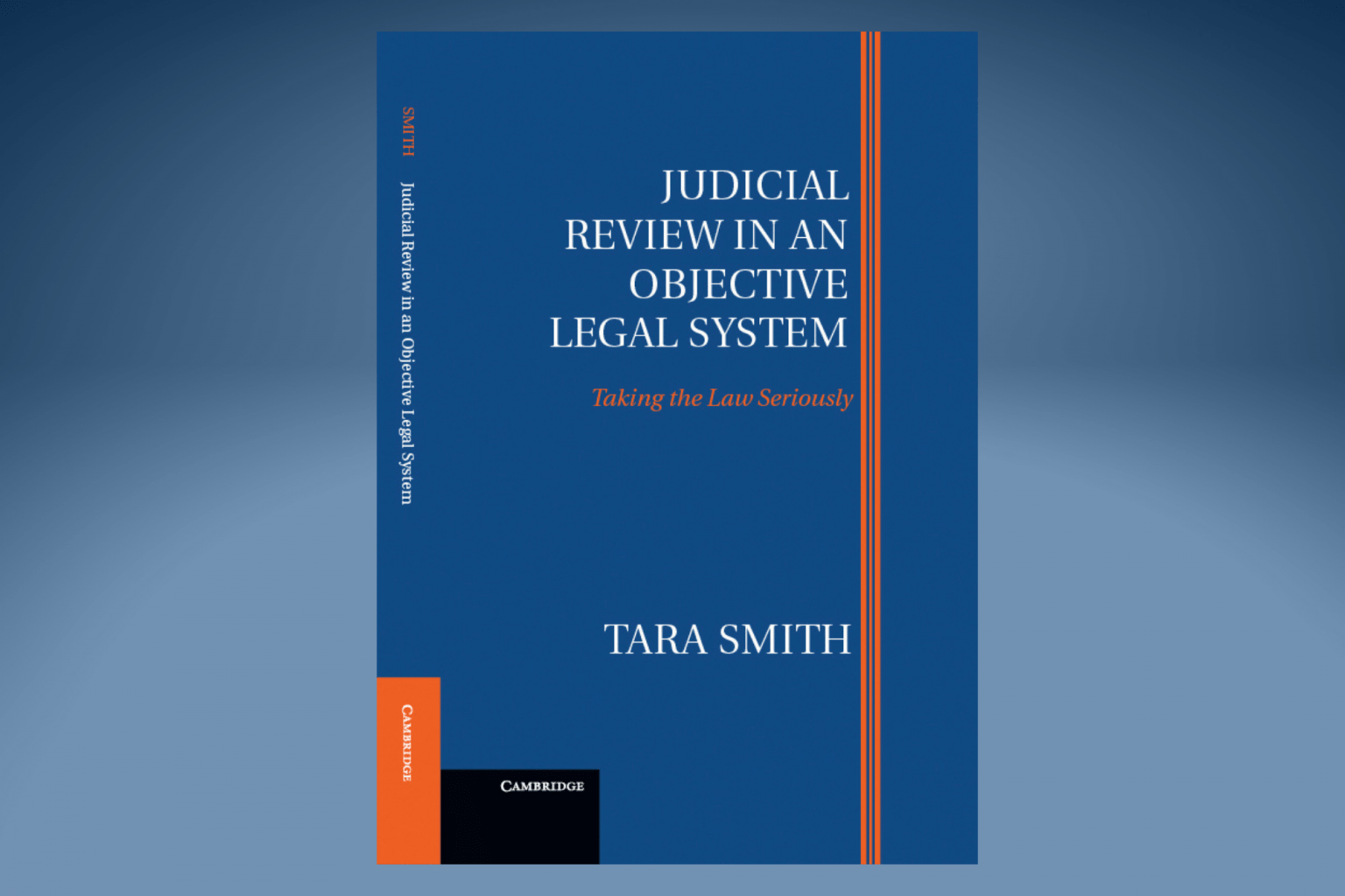 thinking-fundamentally-about-judicial-review-judicature