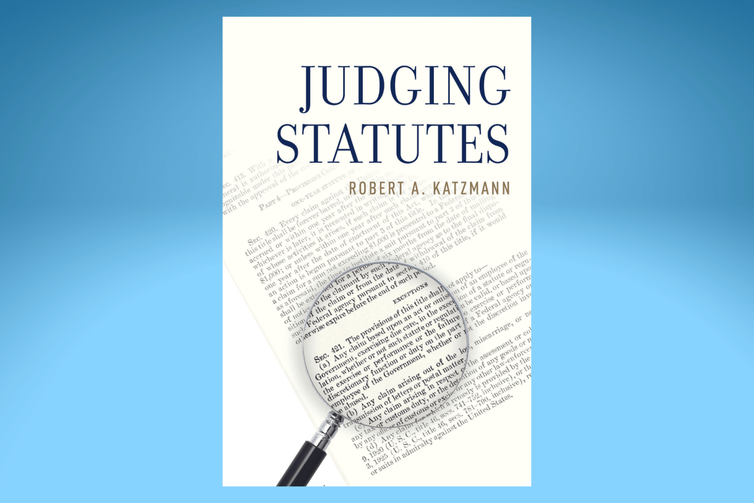 statutes-what-is-a-judge-s-responsibility