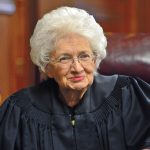 Judge Ellen Burns