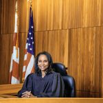 Judge Josey-Herring