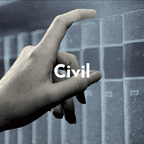 Civil